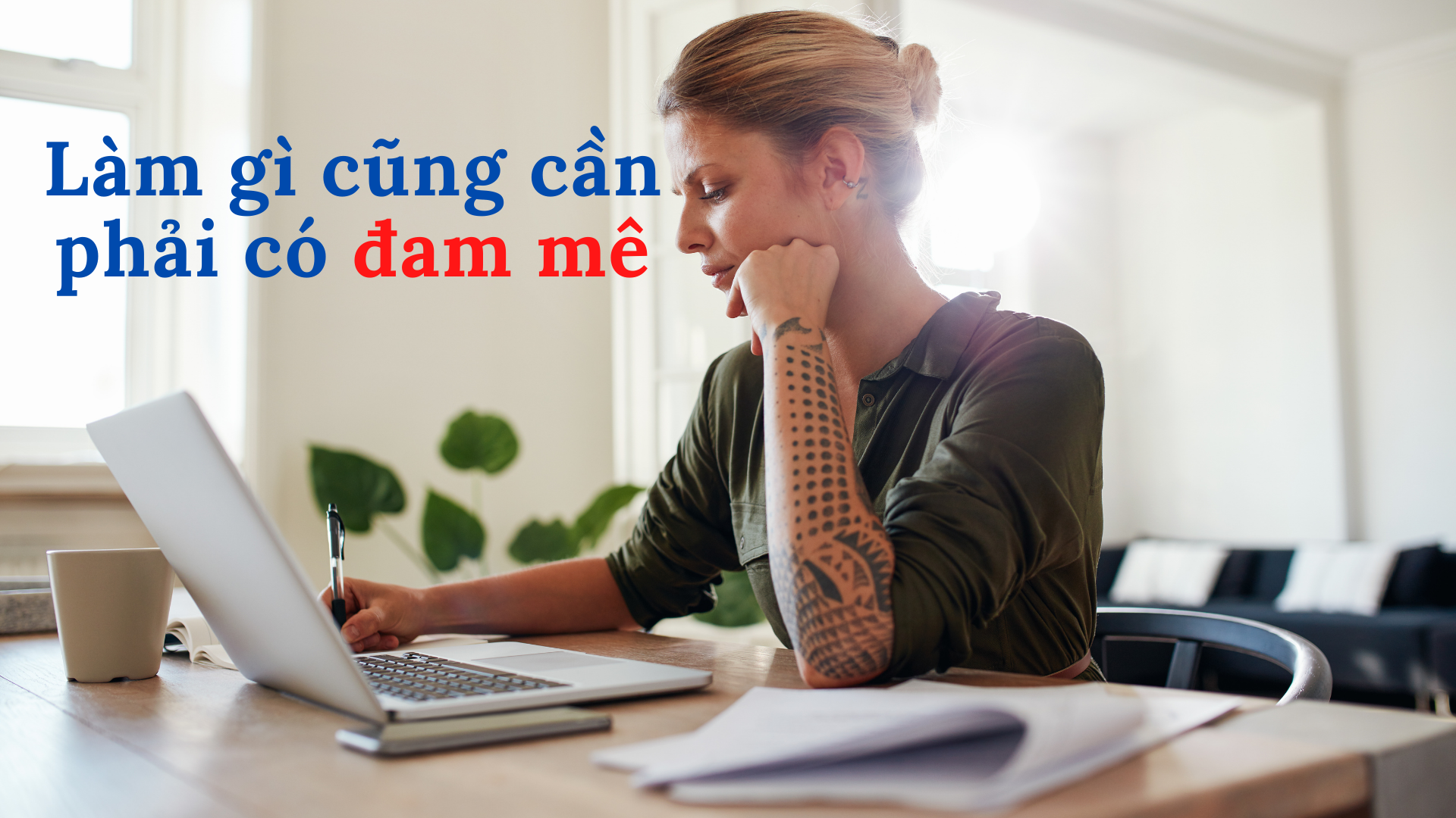  viết blog kiếm được bao nhiêu tiền 7
